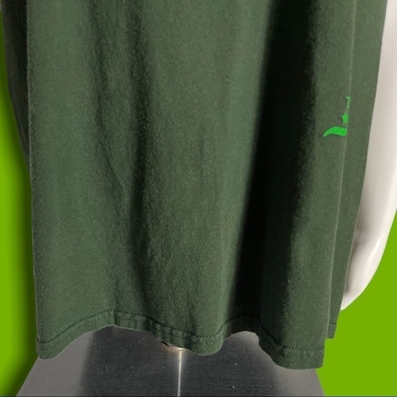 𝅺wicked Shamrock Festival Irish T-shirt - Picture 5 of 15